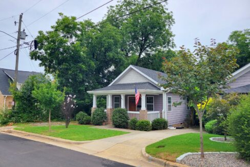 817-Ellington-St-Raleigh-NC-27601-23