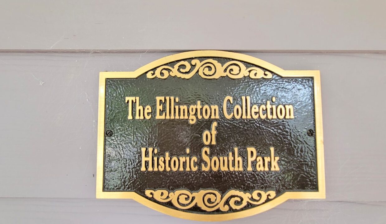 817-Ellington-St-Raleigh-NC-27601-26