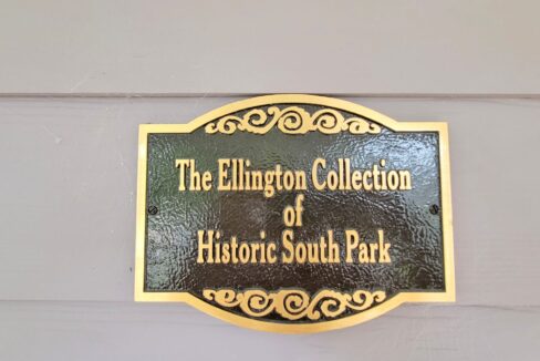 817-Ellington-St-Raleigh-NC-27601-26
