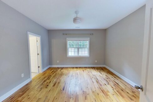 817-Ellington-St-Raleigh-NC-27601-27