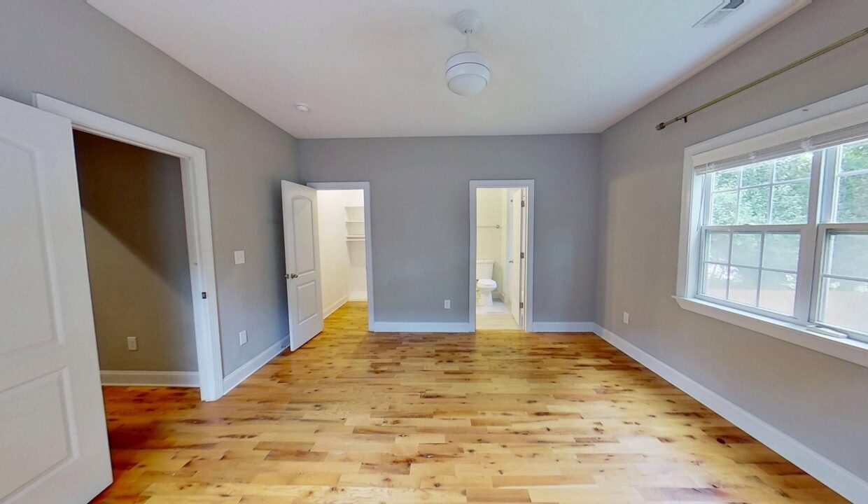 817-Ellington-St-Raleigh-NC-27601-28
