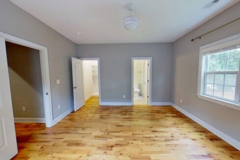 817-Ellington-St-Raleigh-NC-27601-28