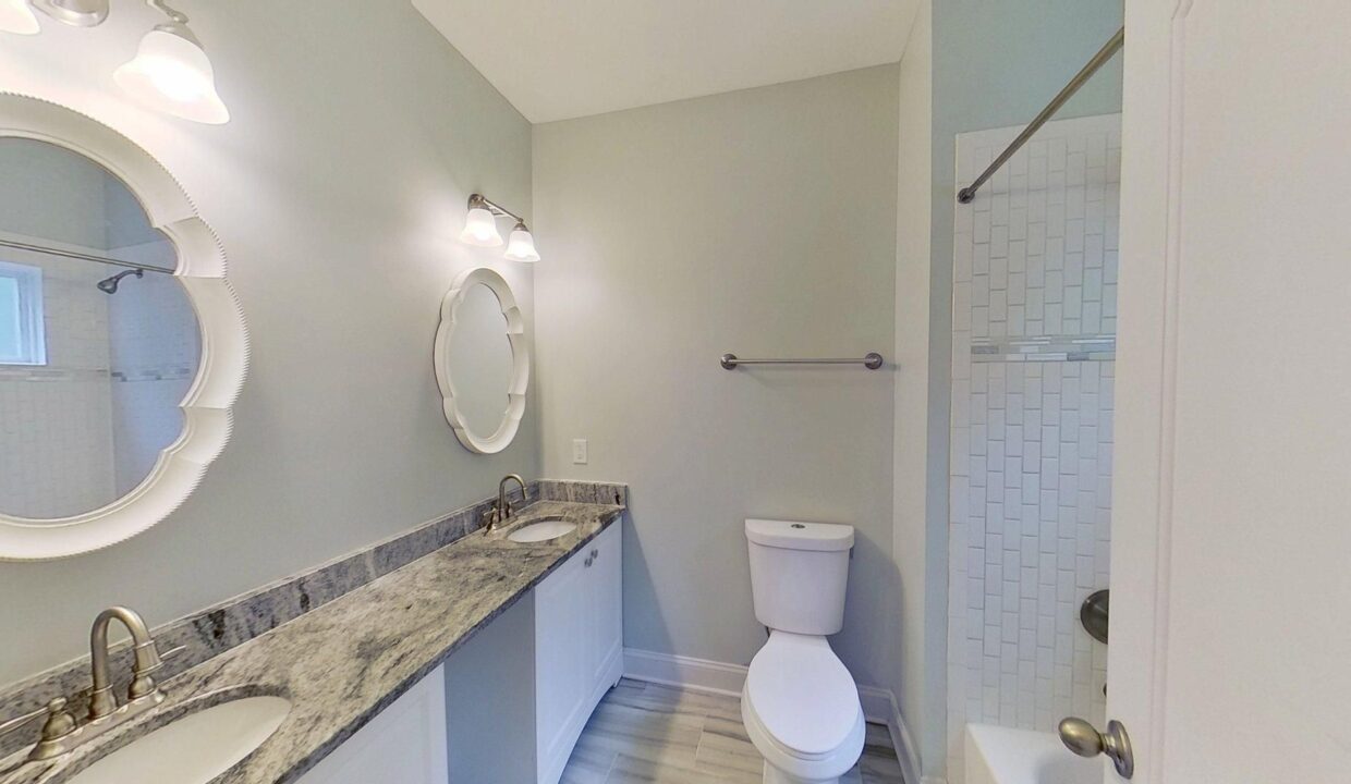 817-Ellington-St-Raleigh-NC-27601-29