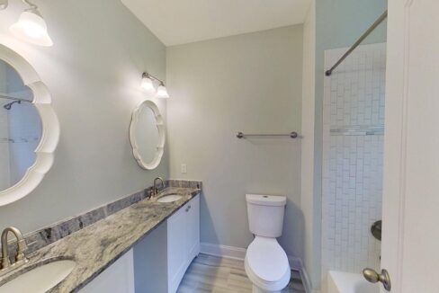 817-Ellington-St-Raleigh-NC-27601-29