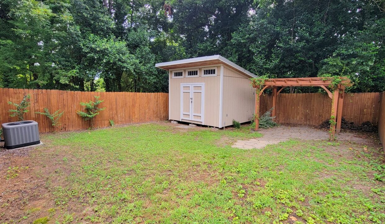 817-Ellington-St-Raleigh-NC-27601-3