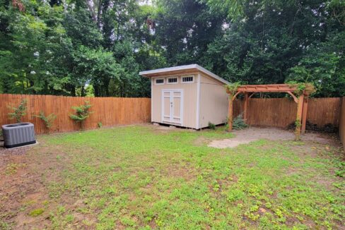 817-Ellington-St-Raleigh-NC-27601-3