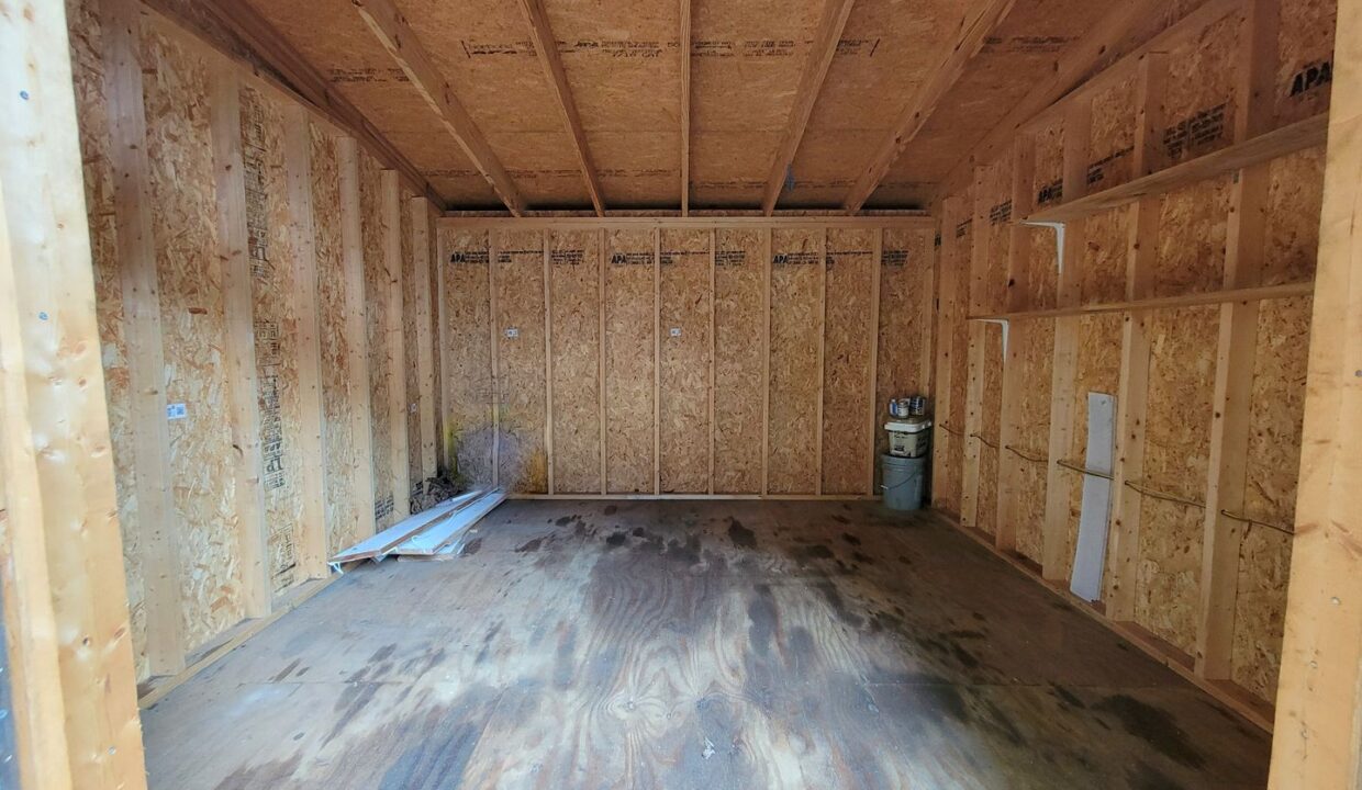 817-Ellington-St-Raleigh-NC-27601-30