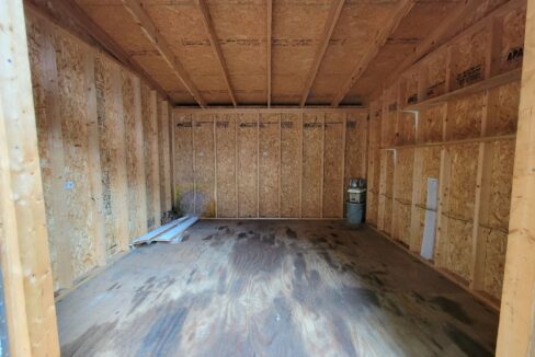 817-Ellington-St-Raleigh-NC-27601-30