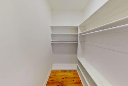 817-Ellington-St-Raleigh-NC-27601-33