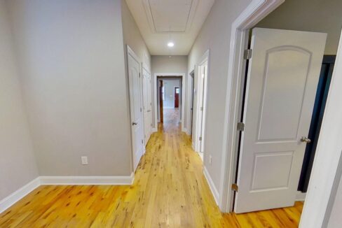 817-Ellington-St-Raleigh-NC-27601-34