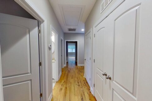 817-Ellington-St-Raleigh-NC-27601-35