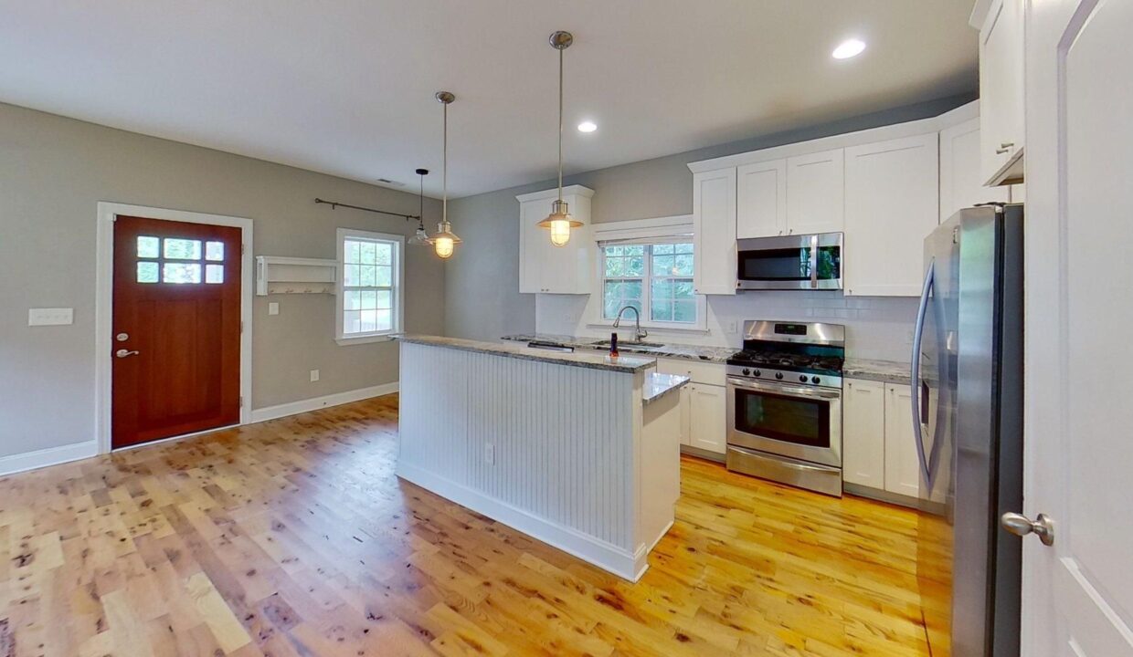 817-Ellington-St-Raleigh-NC-27601-36