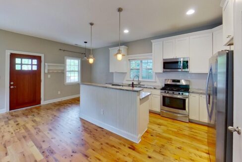 817-Ellington-St-Raleigh-NC-27601-36
