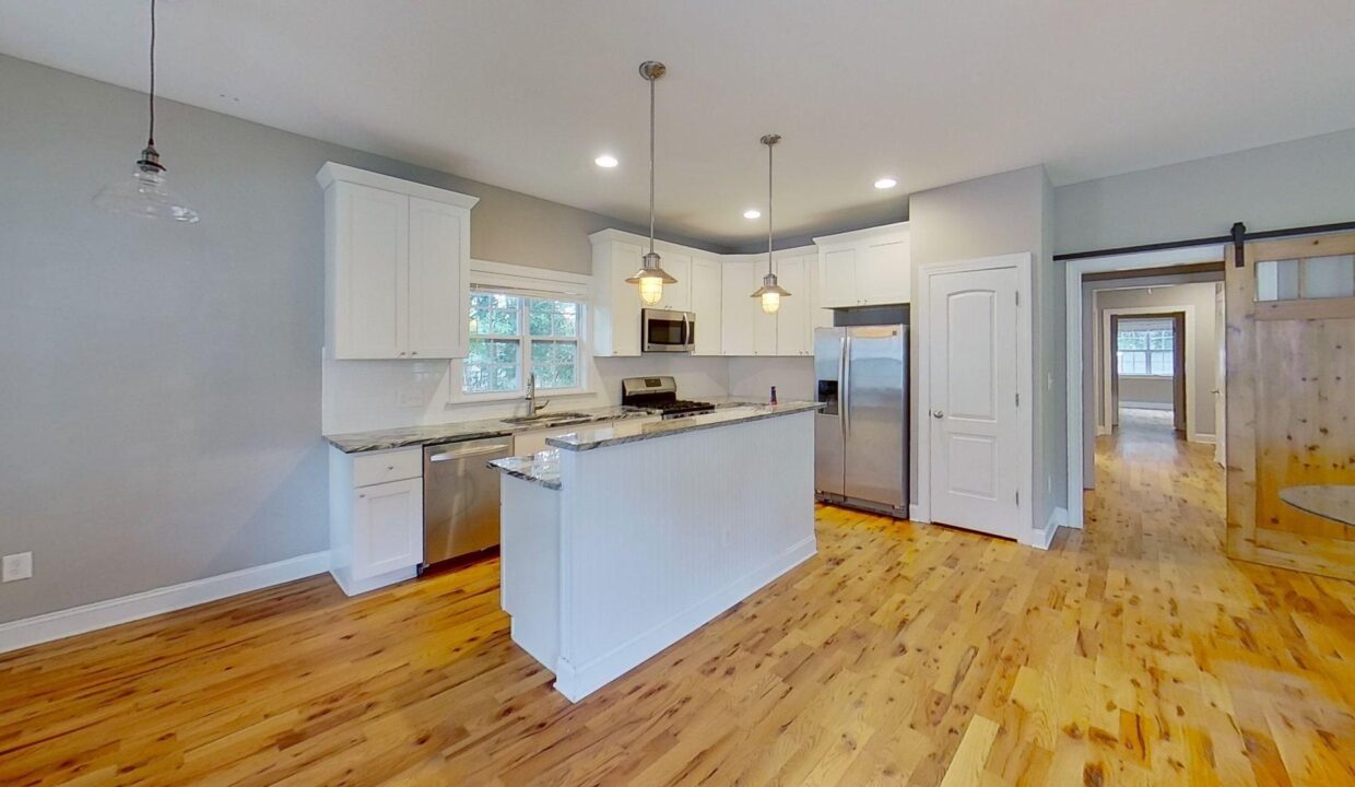817-Ellington-St-Raleigh-NC-27601-37