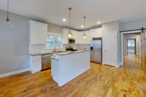 817-Ellington-St-Raleigh-NC-27601-37