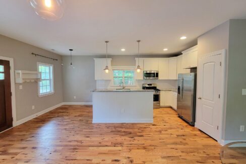 817-Ellington-St-Raleigh-NC-27601-38