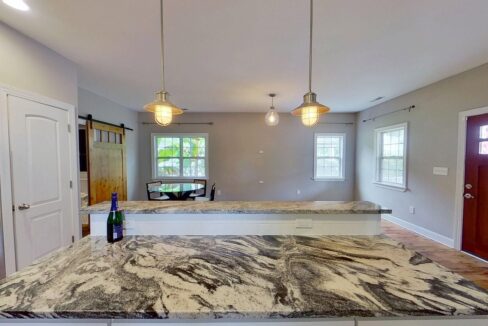 817-Ellington-St-Raleigh-NC-27601-4