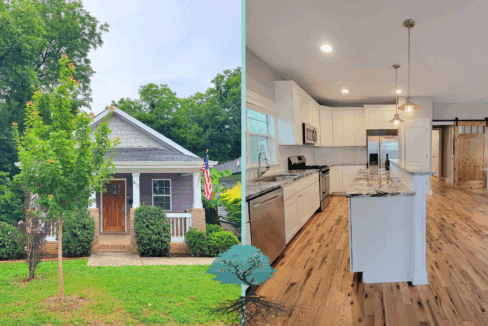 817 Ellington St