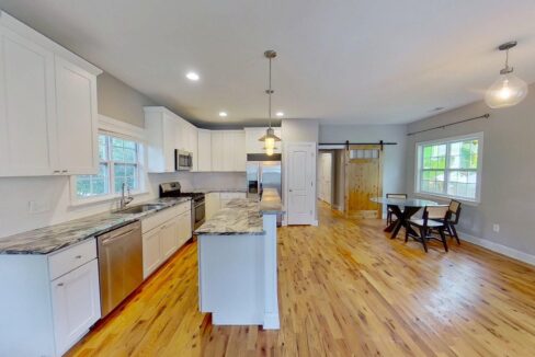 817-Ellington-St-Raleigh-NC-27601-5