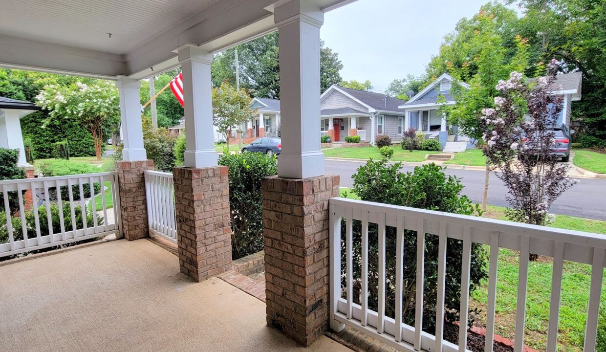 817-Ellington-St-Raleigh-NC-27601-6