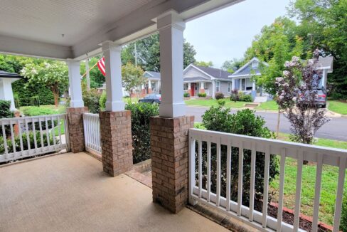 817-Ellington-St-Raleigh-NC-27601-6