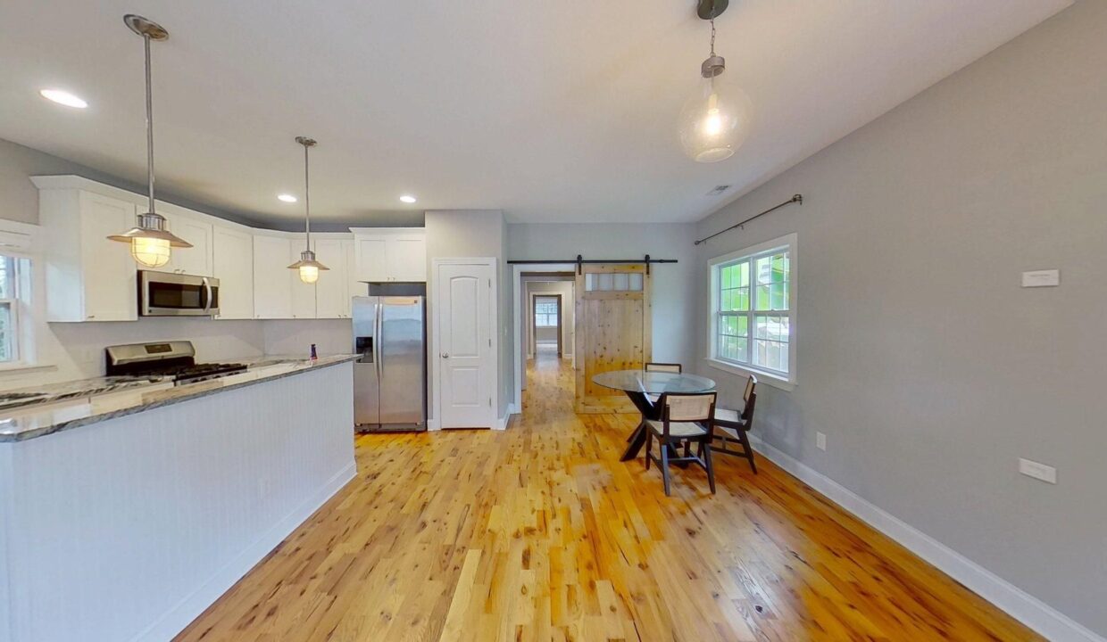 817-Ellington-St-Raleigh-NC-27601-7