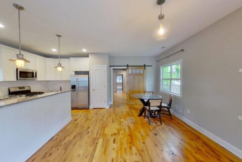817-Ellington-St-Raleigh-NC-27601-7