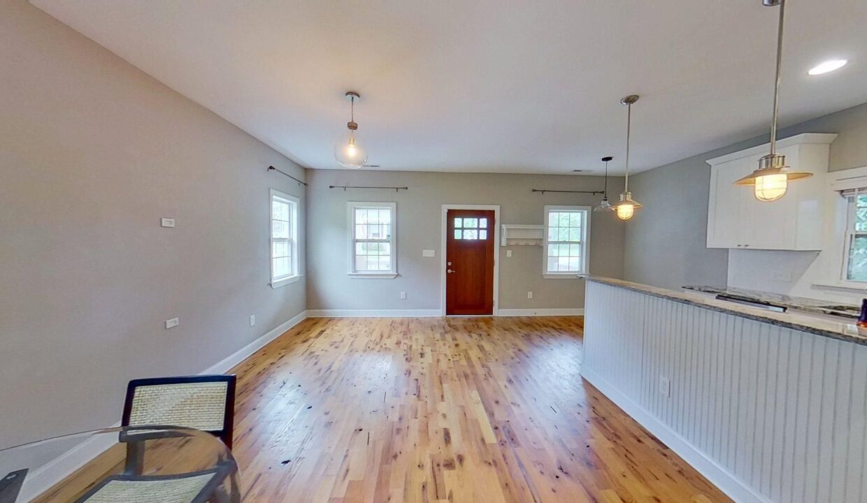 817-Ellington-St-Raleigh-NC-27601-8