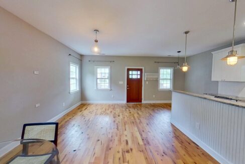 817-Ellington-St-Raleigh-NC-27601-8