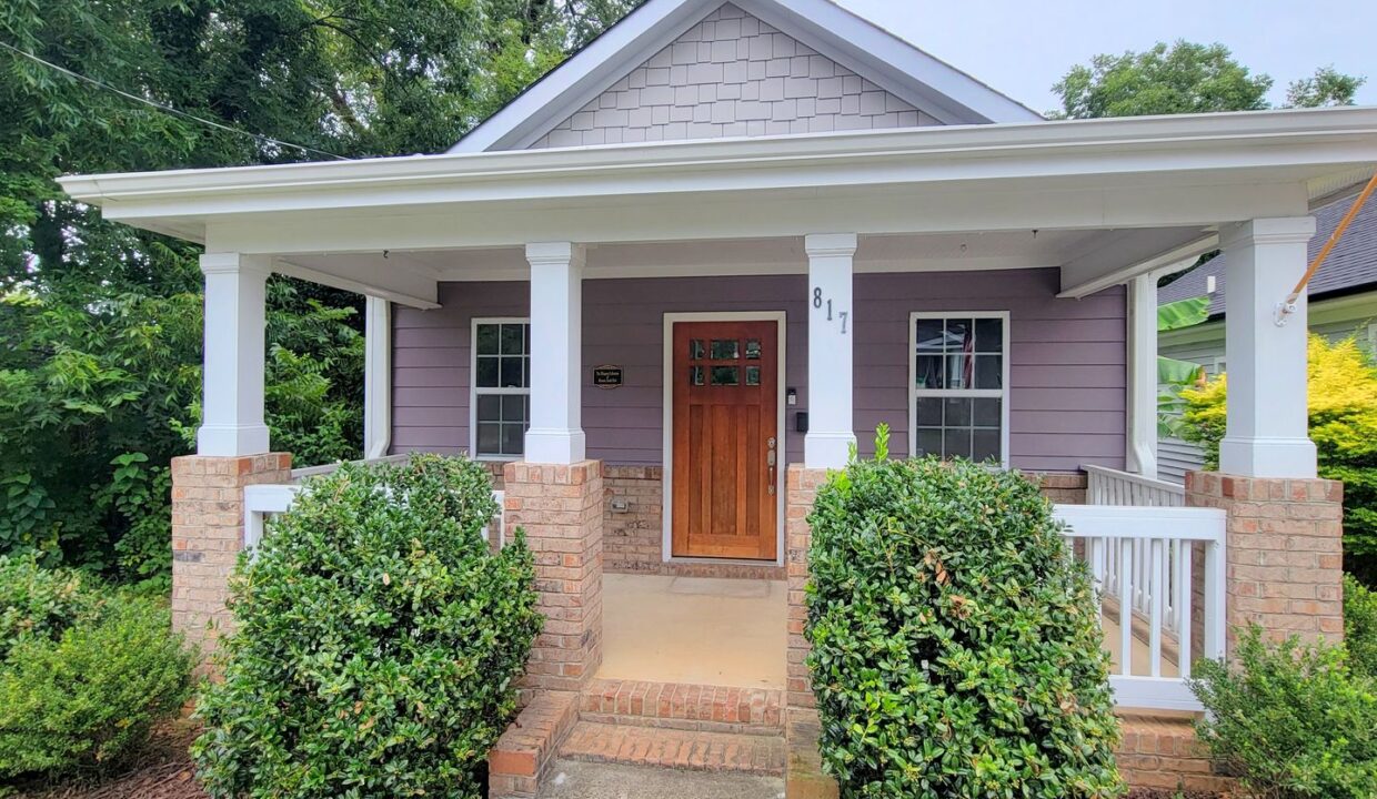 817-Ellington-St-Raleigh-NC-27601-9