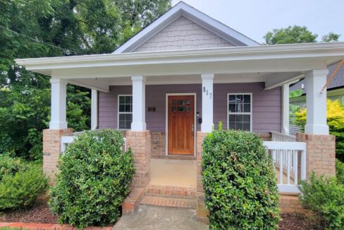 817-Ellington-St-Raleigh-NC-27601-9
