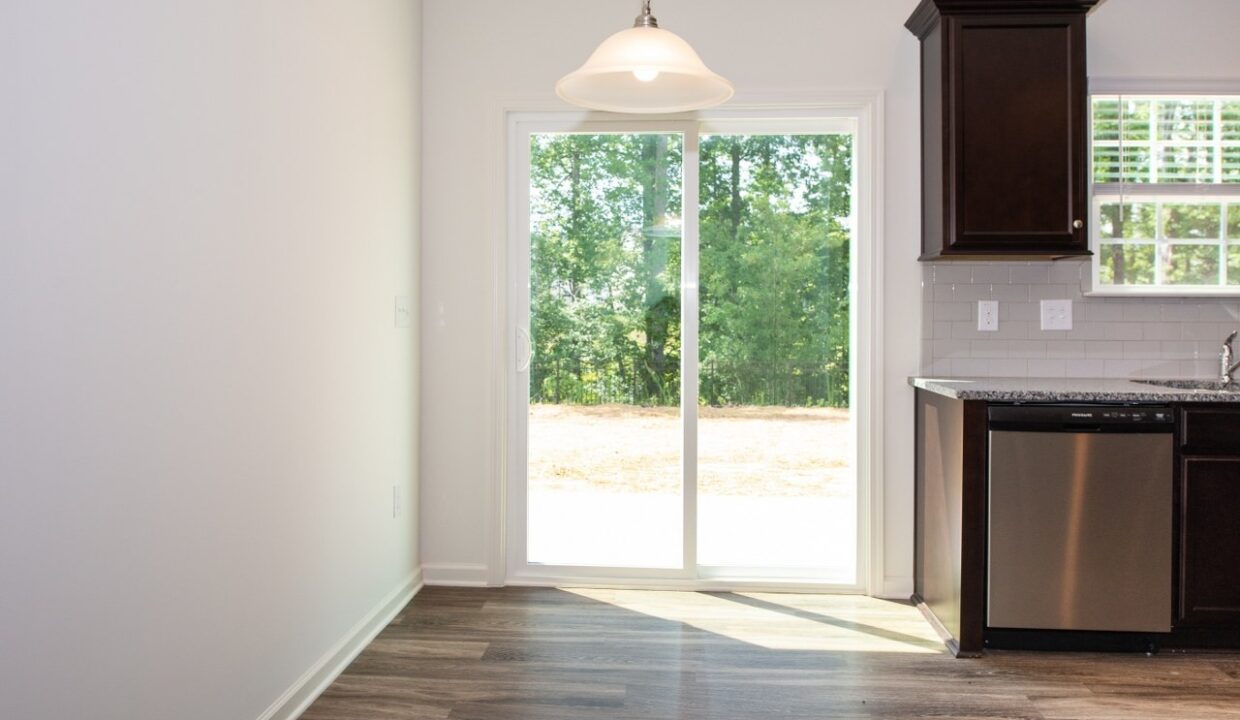 82-E-Painted-Way-Clayton-NC-27527-10