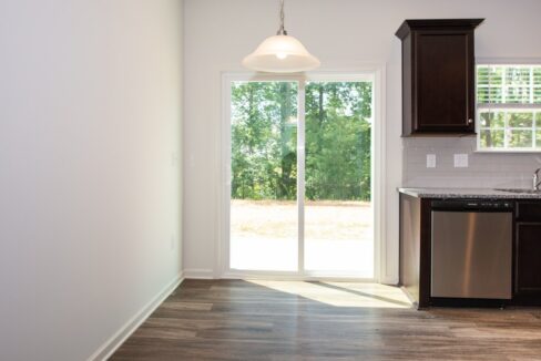 82-E-Painted-Way-Clayton-NC-27527-10