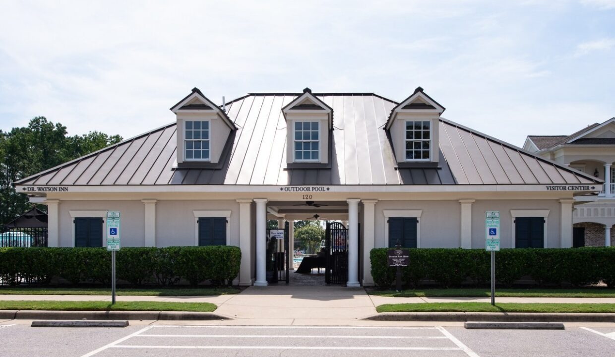 82-E-Painted-Way-Clayton-NC-27527-11