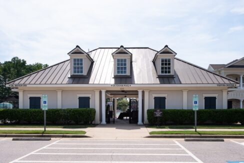 82-E-Painted-Way-Clayton-NC-27527-11