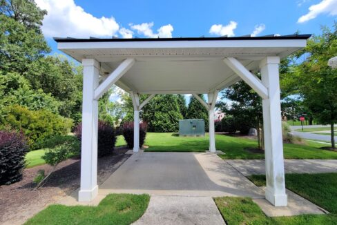 82-E-Painted-Way-Clayton-NC-27527-12