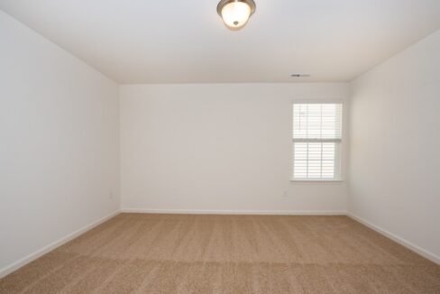 82-E-Painted-Way-Clayton-NC-27527-13