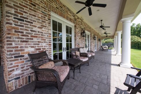 82-E-Painted-Way-Clayton-NC-27527-14