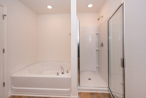 82-E-Painted-Way-Clayton-NC-27527-15