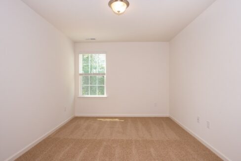 82-E-Painted-Way-Clayton-NC-27527-17