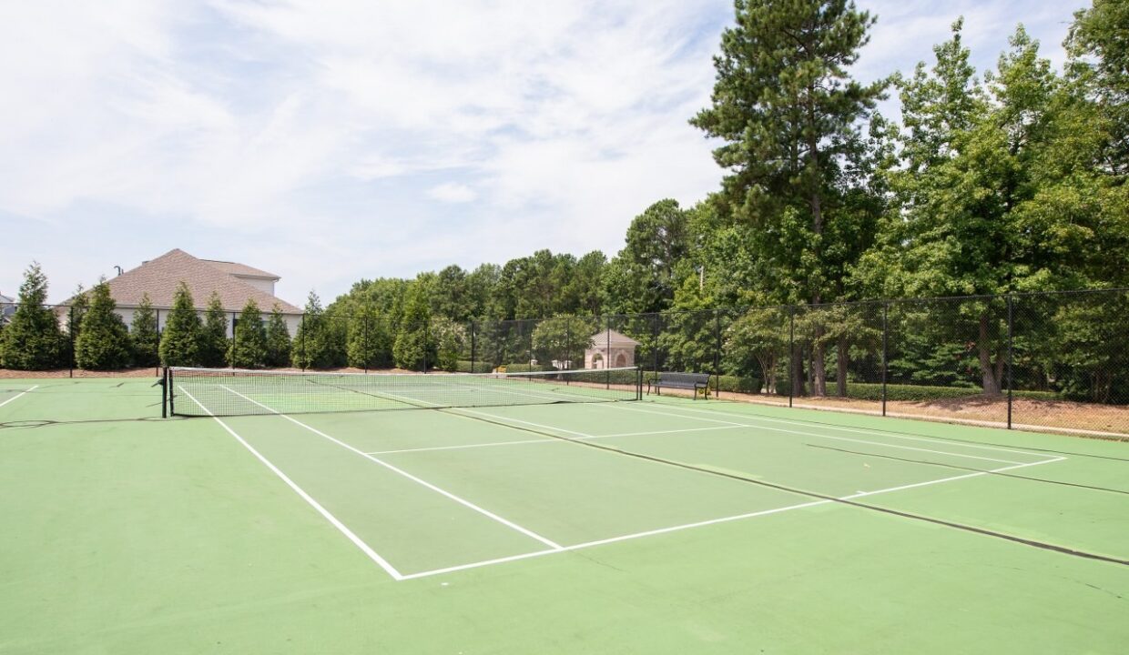 82-E-Painted-Way-Clayton-NC-27527-18