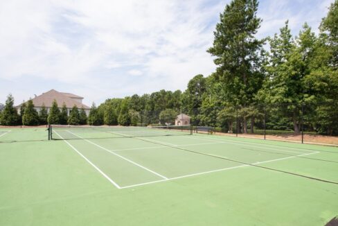 82-E-Painted-Way-Clayton-NC-27527-18
