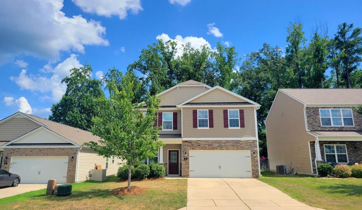 82-E-Painted-Way-Clayton-NC-27527-19
