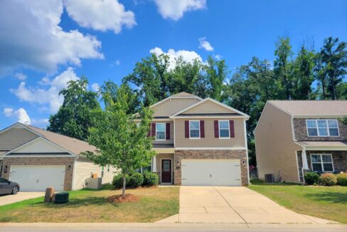 82-E-Painted-Way-Clayton-NC-27527-19