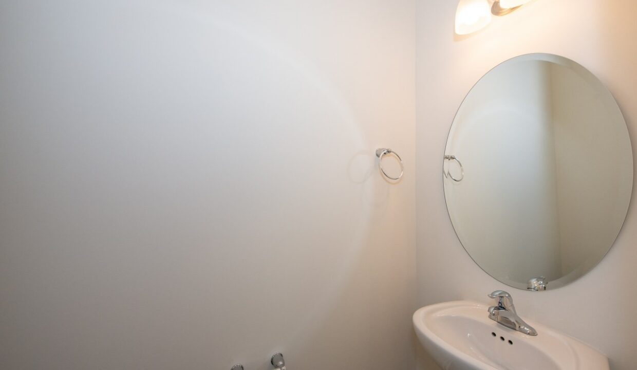 82-E-Painted-Way-Clayton-NC-27527-23