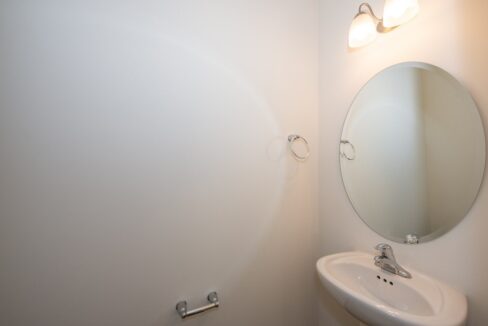 82-E-Painted-Way-Clayton-NC-27527-23