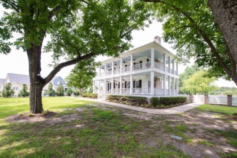 82-E-Painted-Way-Clayton-NC-27527-27