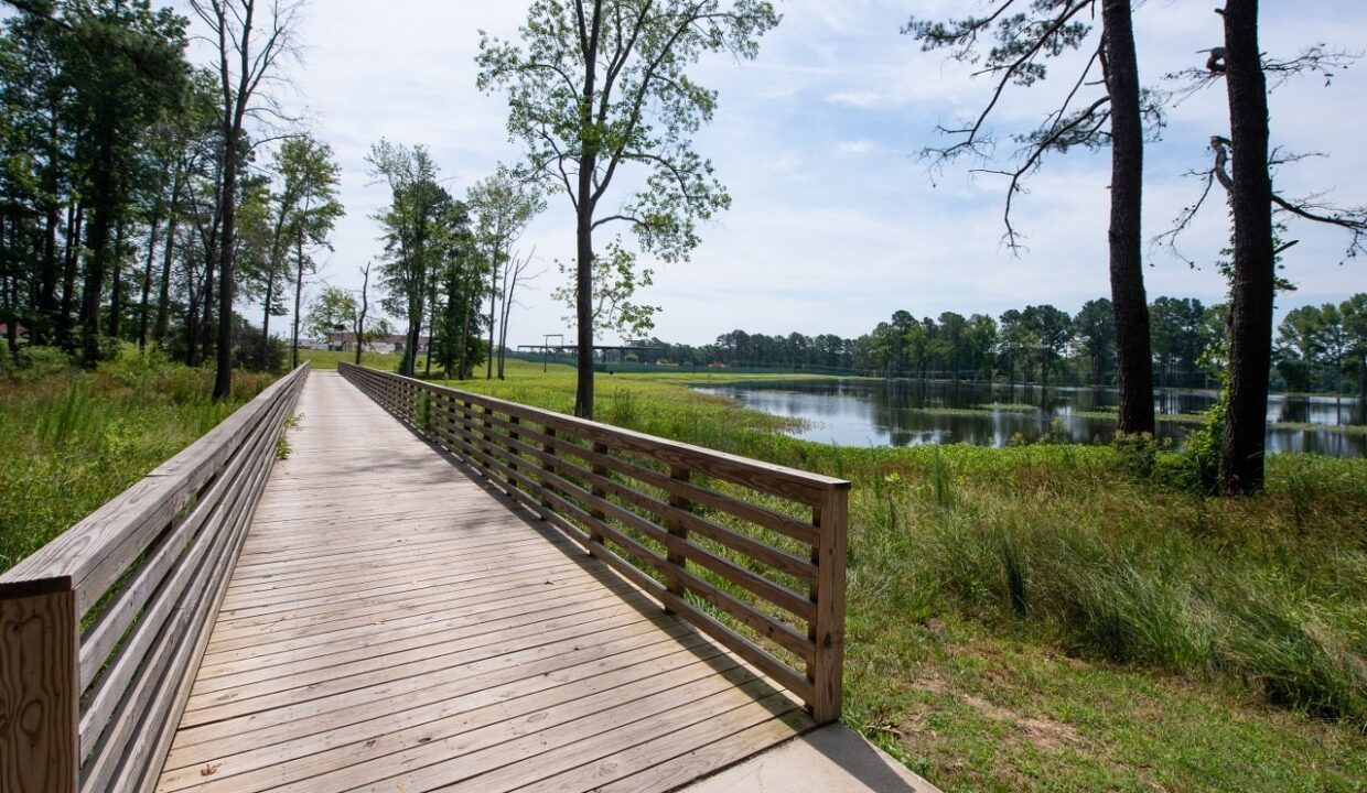 82-E-Painted-Way-Clayton-NC-27527-28