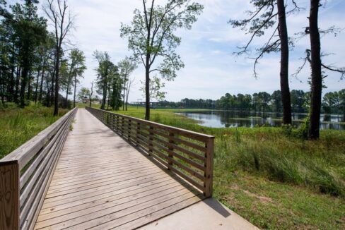 82-E-Painted-Way-Clayton-NC-27527-28