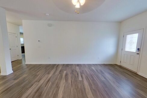 82-E-Painted-Way-Clayton-NC-27527-3